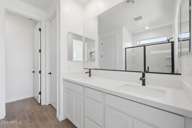 23057 E DIANA Way, Queen Creek, AZ 85142