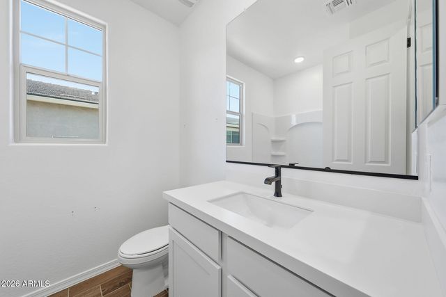 23057 E DIANA Way, Queen Creek, AZ 85142