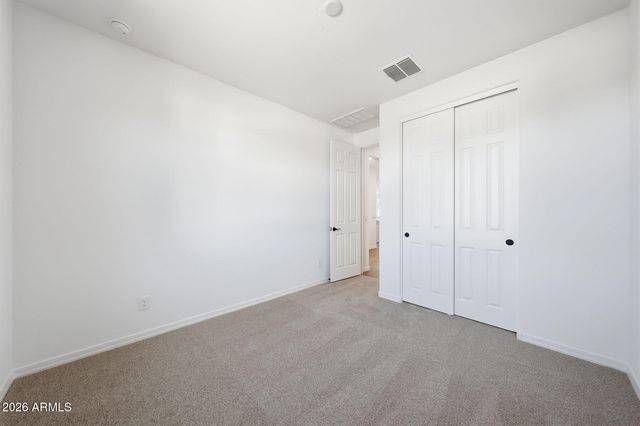 23057 E DIANA Way, Queen Creek, AZ 85142