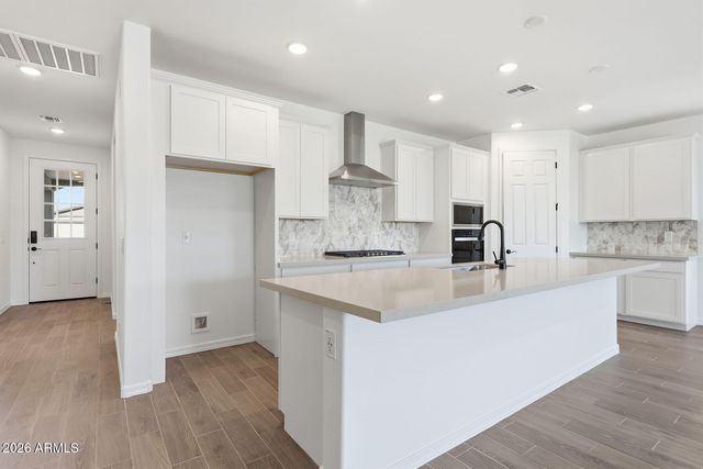 23057 E DIANA Way, Queen Creek, AZ 85142