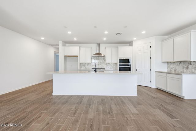 23057 E DIANA Way, Queen Creek, AZ 85142