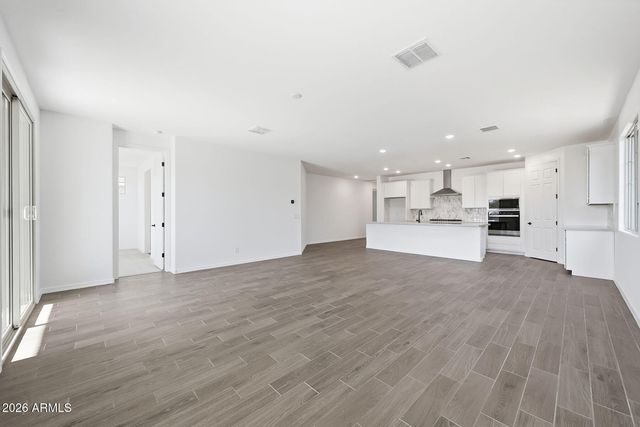 23057 E DIANA Way, Queen Creek, AZ 85142