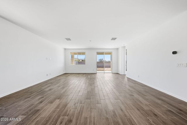 23057 E DIANA Way, Queen Creek, AZ 85142