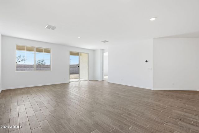 23057 E DIANA Way, Queen Creek, AZ 85142