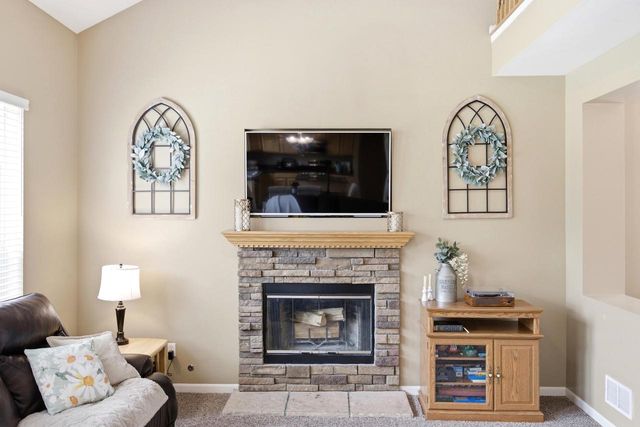 8221 65th PLACE, Kenosha, WI 53142