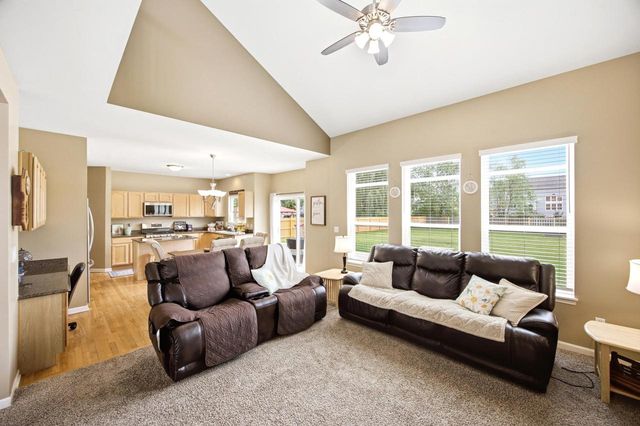 8221 65th PLACE, Kenosha, WI 53142