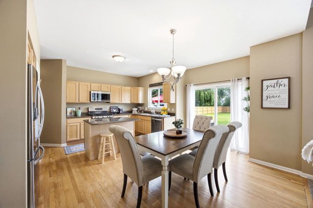 8221 65th PLACE, Kenosha, WI 53142