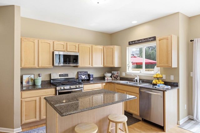 8221 65th PLACE, Kenosha, WI 53142