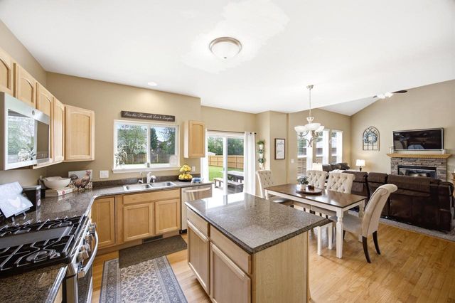 8221 65th PLACE, Kenosha, WI 53142