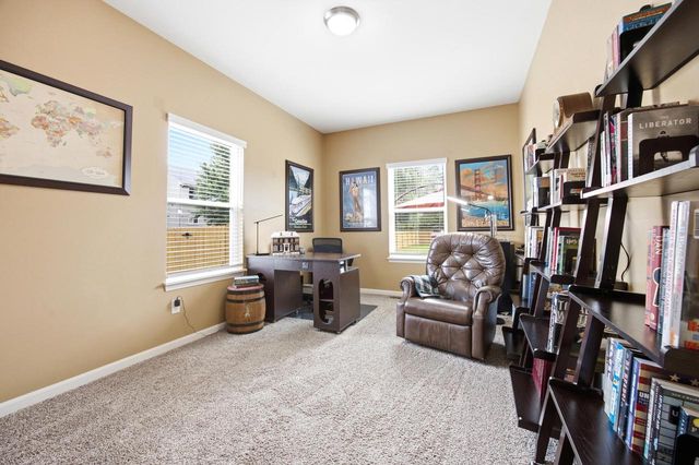 8221 65th PLACE, Kenosha, WI 53142