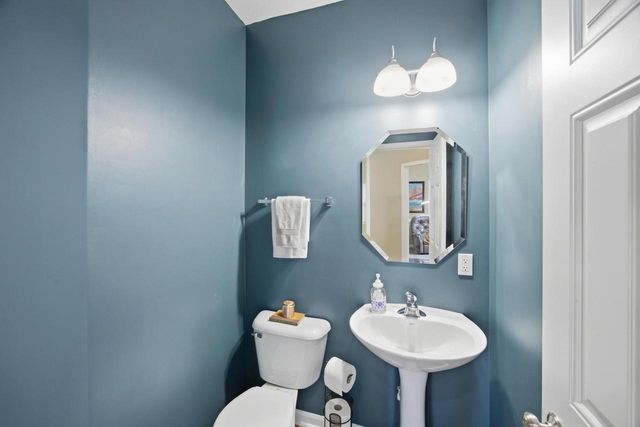 8221 65th PLACE, Kenosha, WI 53142