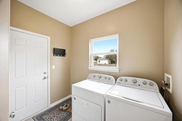 8221 65th PLACE, Kenosha, WI 53142