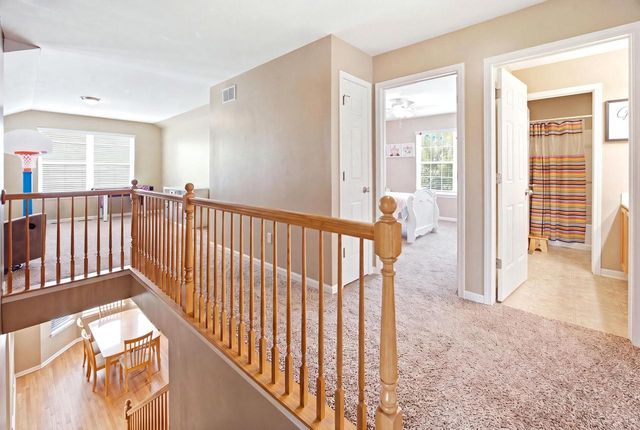 8221 65th PLACE, Kenosha, WI 53142
