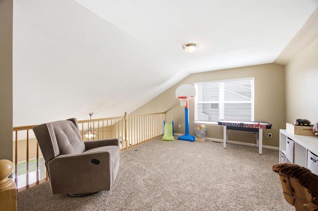 8221 65th PLACE, Kenosha, WI 53142