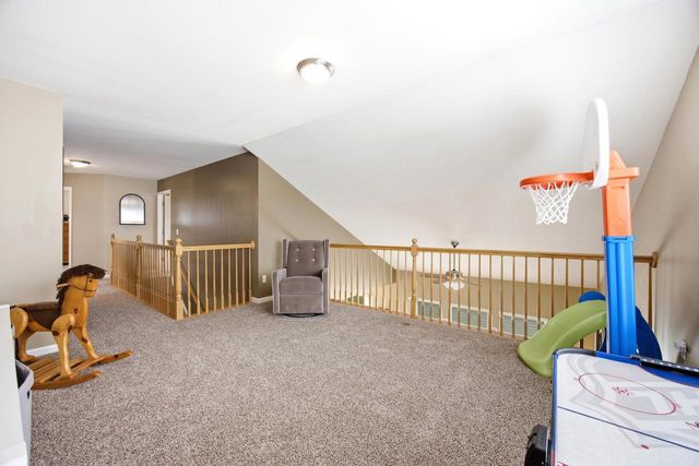 8221 65th PLACE, Kenosha, WI 53142