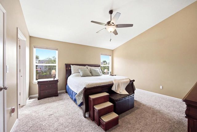 8221 65th PLACE, Kenosha, WI 53142