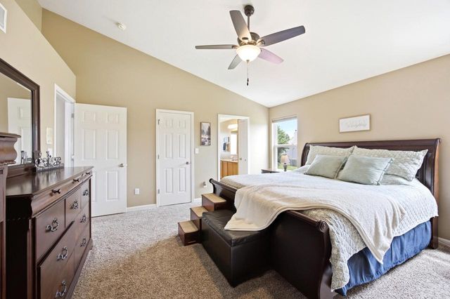 8221 65th PLACE, Kenosha, WI 53142