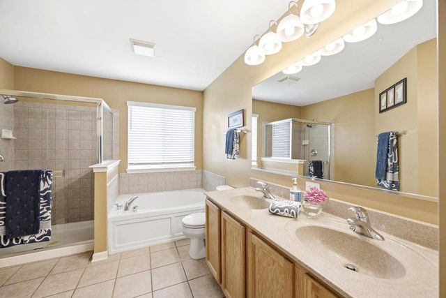 8221 65th PLACE, Kenosha, WI 53142