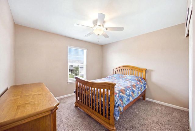 8221 65th PLACE, Kenosha, WI 53142