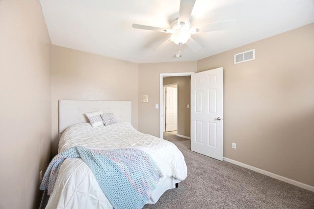8221 65th PLACE, Kenosha, WI 53142