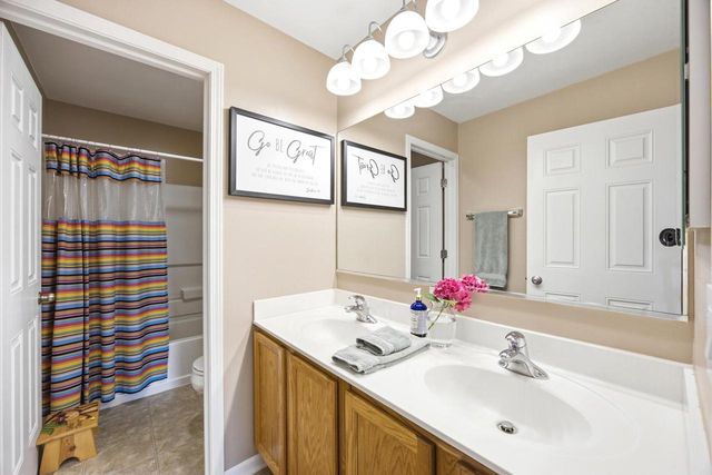 8221 65th PLACE, Kenosha, WI 53142