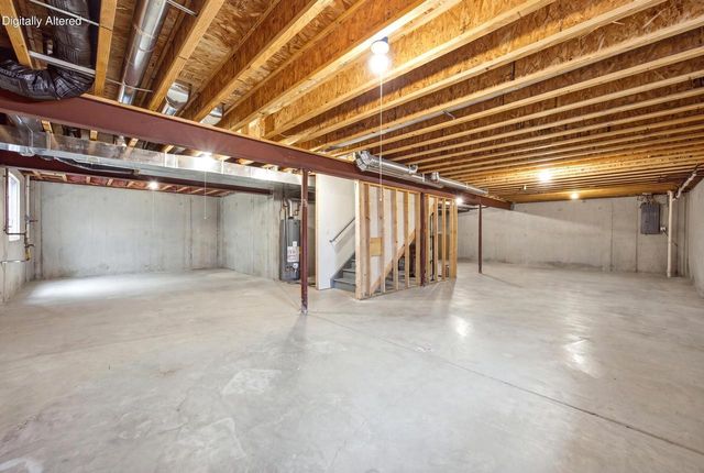 8221 65th PLACE, Kenosha, WI 53142