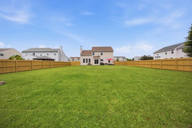 8221 65th PLACE, Kenosha, WI 53142