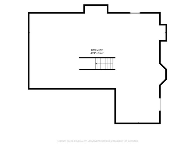 8221 65th PLACE, Kenosha, WI 53142