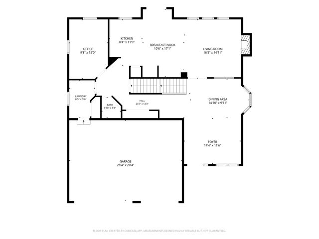 8221 65th PLACE, Kenosha, WI 53142
