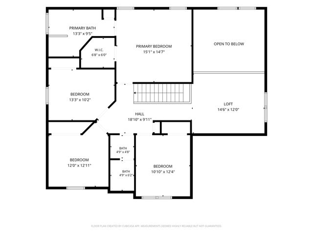 8221 65th PLACE, Kenosha, WI 53142