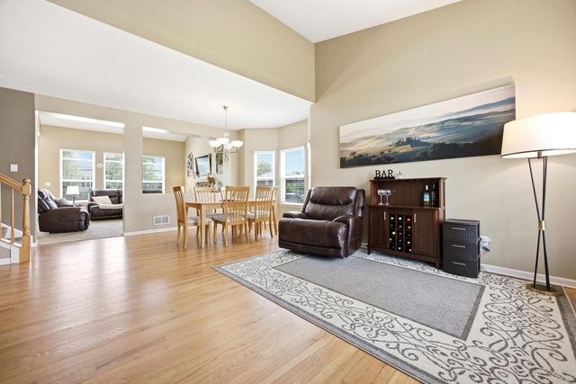 8221 65th PLACE, Kenosha, WI 53142