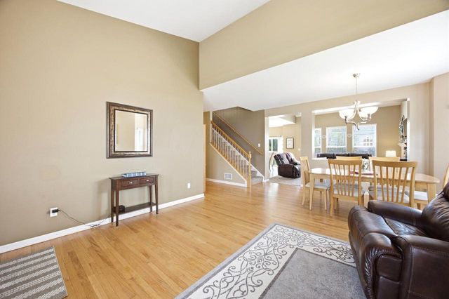 8221 65th PLACE, Kenosha, WI 53142