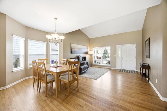 8221 65th PLACE, Kenosha, WI 53142