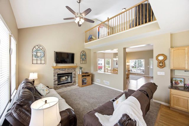 8221 65th PLACE, Kenosha, WI 53142