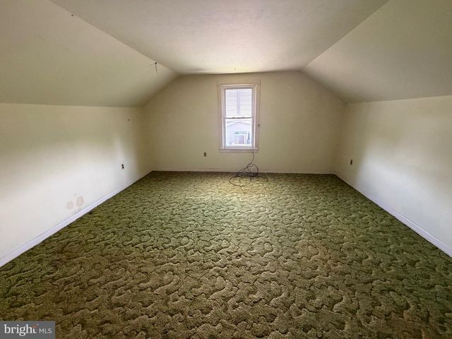 7705 ALTLAND AVE, Abbottstown, PA 17301