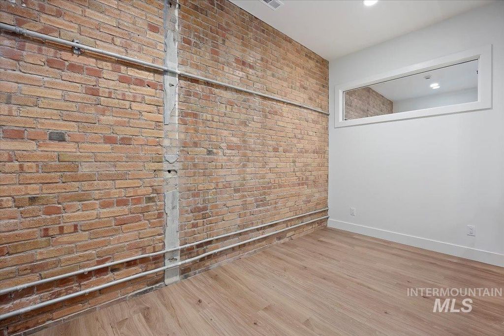 150 Main Ave S 212, Twin Falls, ID 83301 photo 11