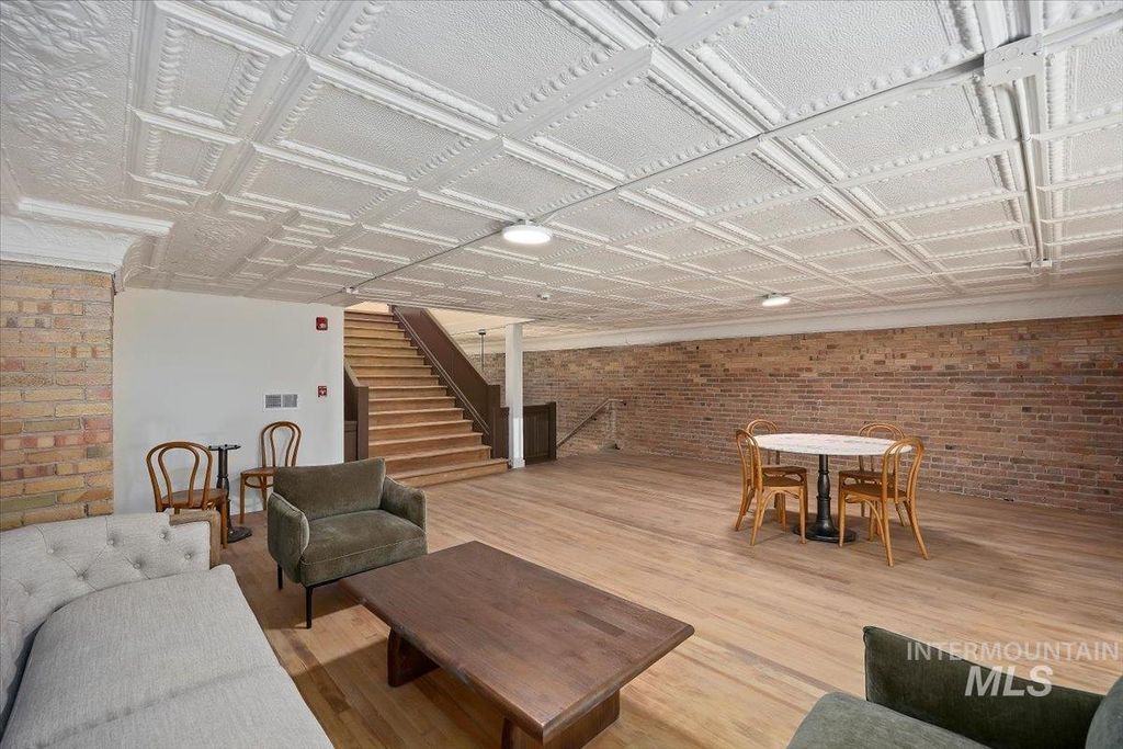 150 Main Ave S 212, Twin Falls, ID 83301 photo 26