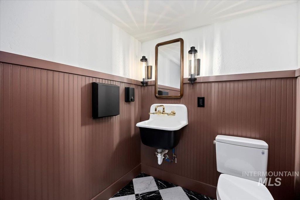 150 Main Ave S 212, Twin Falls, ID 83301 photo 27