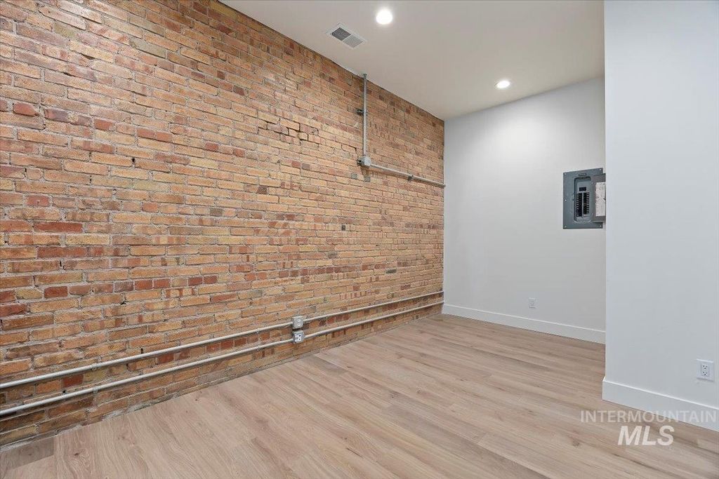 150 Main Ave S 212, Twin Falls, ID 83301 photo 29