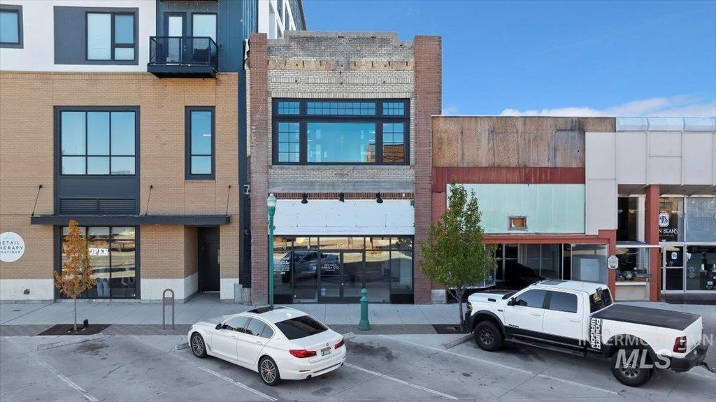 150 Main Ave S 212, Twin Falls, ID 83301 photo 3