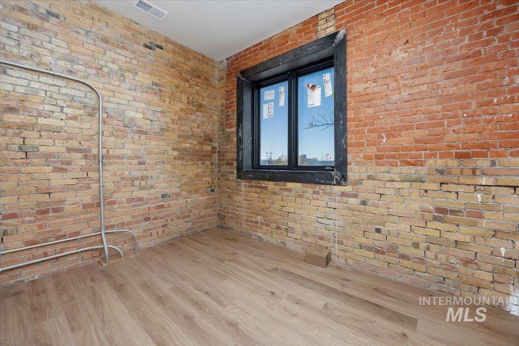 150 Main Ave S 212, Twin Falls, ID 83301 photo 9