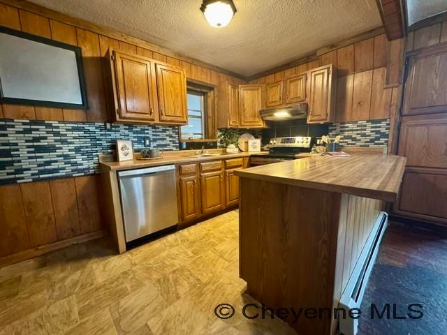 1200 W PERSHING BLVD, Cheyenne, WY 82001