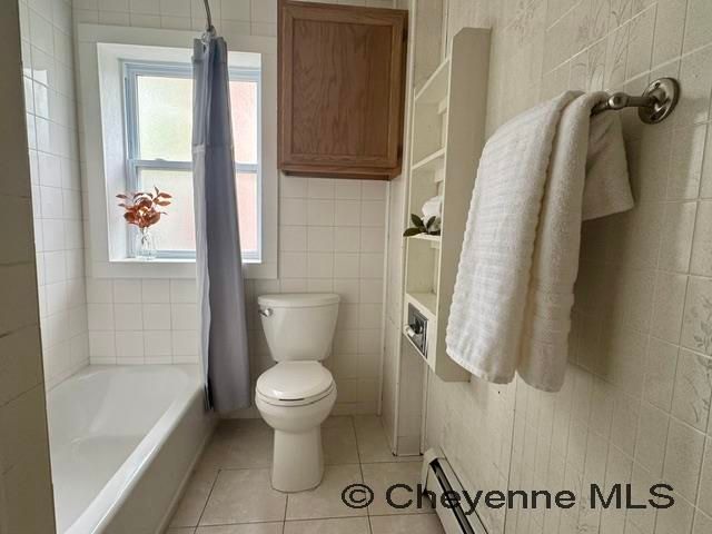 1200 W PERSHING BLVD, Cheyenne, WY 82001
