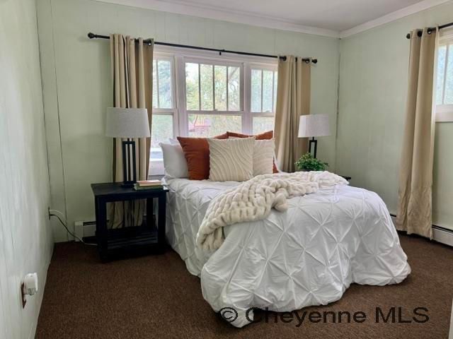 1200 W PERSHING BLVD, Cheyenne, WY 82001