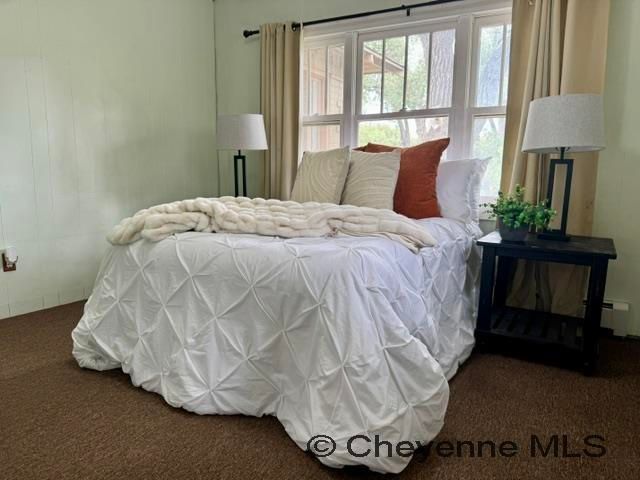 1200 W PERSHING BLVD, Cheyenne, WY 82001