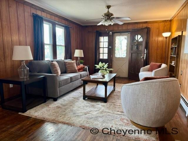 1200 W PERSHING BLVD, Cheyenne, WY 82001