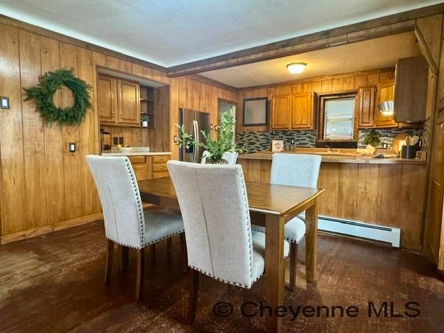 1200 W PERSHING BLVD, Cheyenne, WY 82001