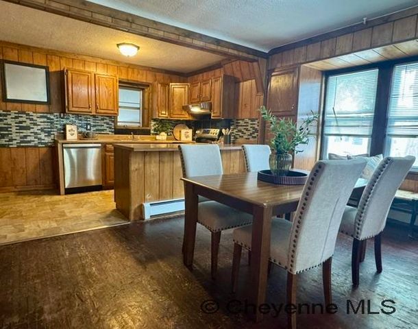 1200 W PERSHING BLVD, Cheyenne, WY 82001