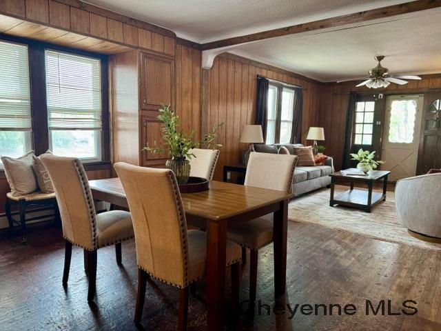 1200 W PERSHING BLVD, Cheyenne, WY 82001