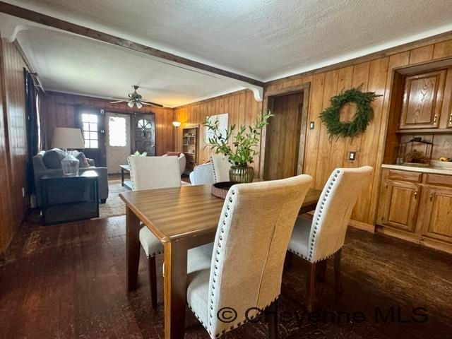1200 W PERSHING BLVD, Cheyenne, WY 82001